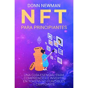 NFT para Principiantes