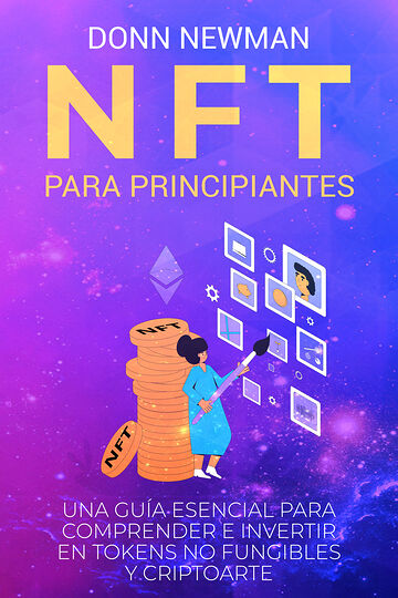 NFT para Principiantes