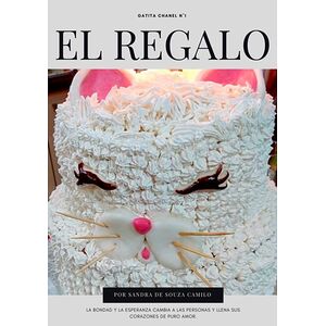 El Regalo