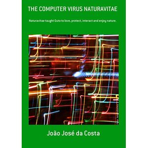 The Computer Virus Naturavitae