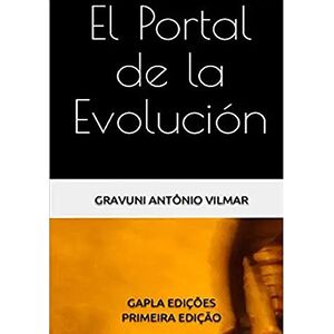 El Portal De La Evolución