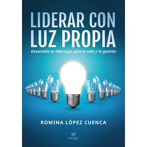 Liderar con luz propia