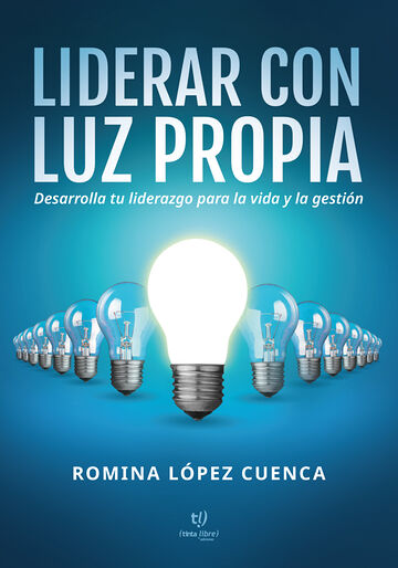 Liderar con luz propia