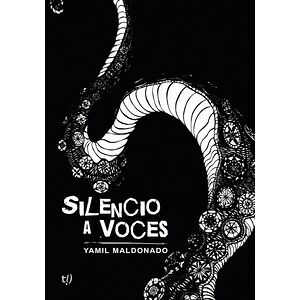 Silencio a voces