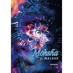 Moksha