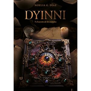 Dyinni