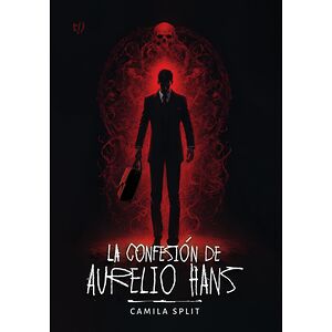 La confesión de Aurelio Hans