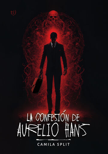 La confesión de Aurelio Hans