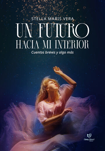 Un futuro hacia mi interior