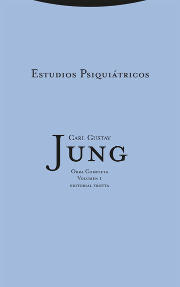 Estudios psiquiátricos