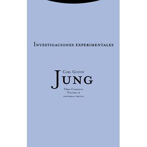 Investigaciones experimentales