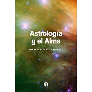 Astrología y el Alma