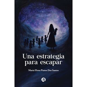 Una estrategia para escapar