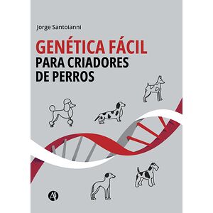 Genética fácil para...