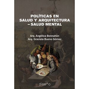 POLÍTICAS EN SALUD Y...