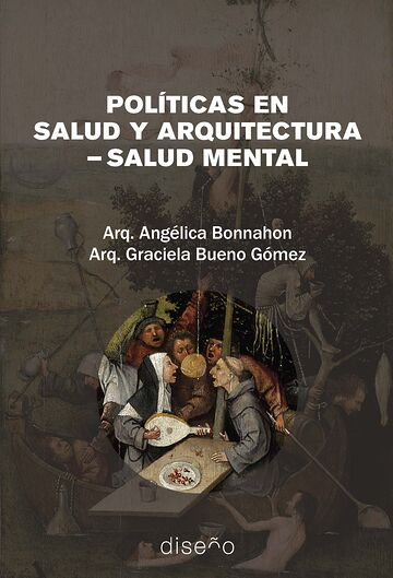 POLÍTICAS EN SALUD Y...