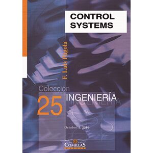 Control Systems