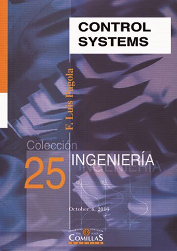 Control Systems
