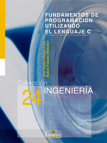 Fundamentos de programación...