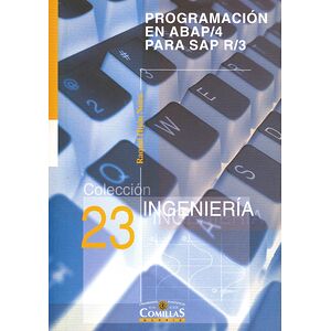 Programación en ABAP/4 para...