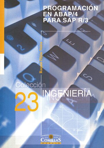 Programación en ABAP/4 para...