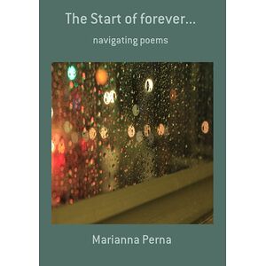 The Start Of Forever...
