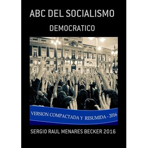 Abc Del Socialismo