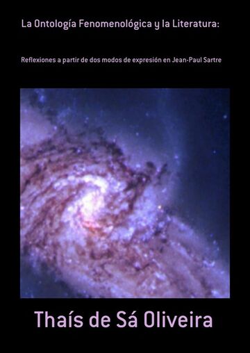 La Ontología Fenomenológica...