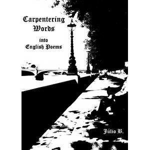 Carpentering Words