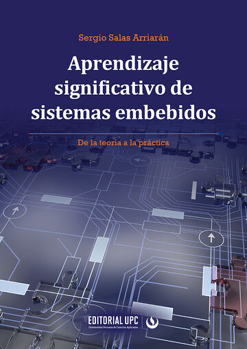 Aprendizaje significativo...