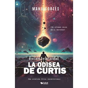 Destinos entrelazados: la...