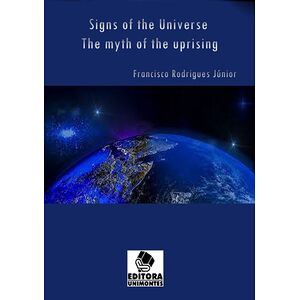 Signs Of The Universe