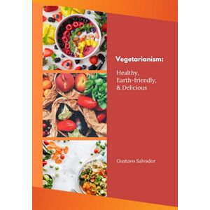 Vegetarianism: