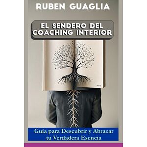 El Sendero Del Coaching...