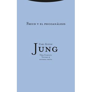 Freud y el psicoanálisis