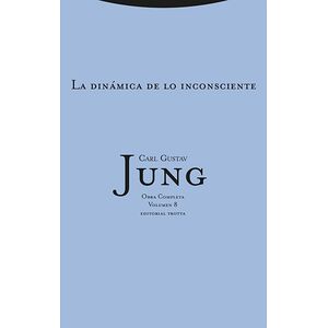 La dinámica de lo inconsciente