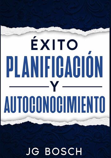 Exito Planificacion Y...
