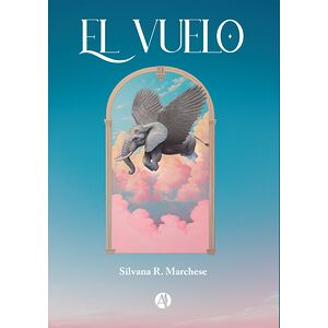 El vuelo