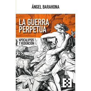 La guerra perpetua