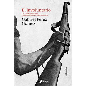 El involuntario