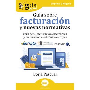Guíaburros: Guía sobre...