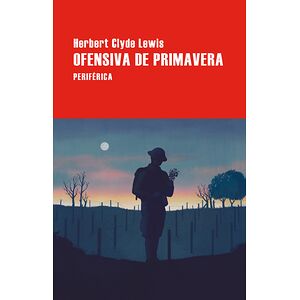 Ofensiva de primavera