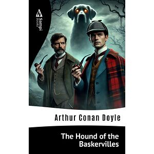 The Hound of the Baskervilles