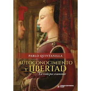 Autoconocimiento y libertad