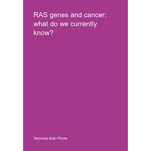 Ras Genes And Cancer: What...