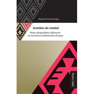 Sentidos de ciudad