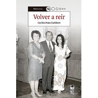 Volver a reír