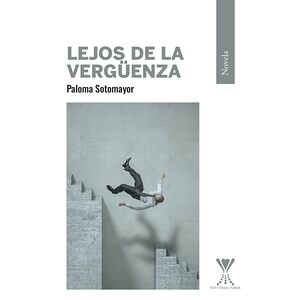 Lejos de la vergüenza