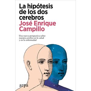 La hipótesis de los dos...
