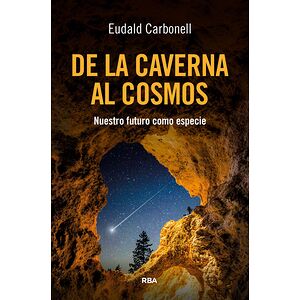 De la caverna al cosmos